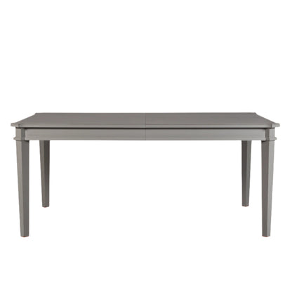 Laura Ashley Henshaw Extending Dining Table