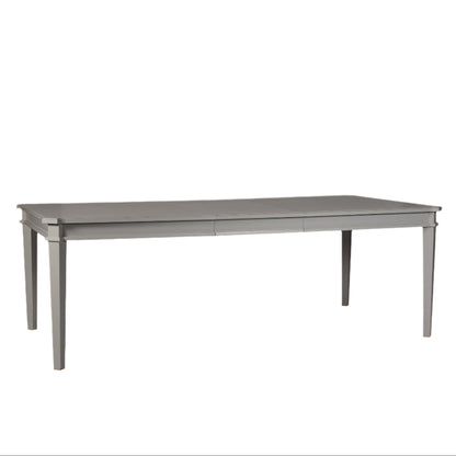 Laura Ashley Henshaw Extending Dining Table