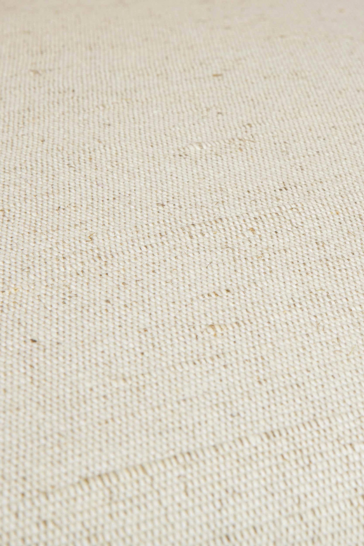 Laura Ashley Garrat Pair of Dining Chairs	in Honey - 3345146 - White Bear Furnishings