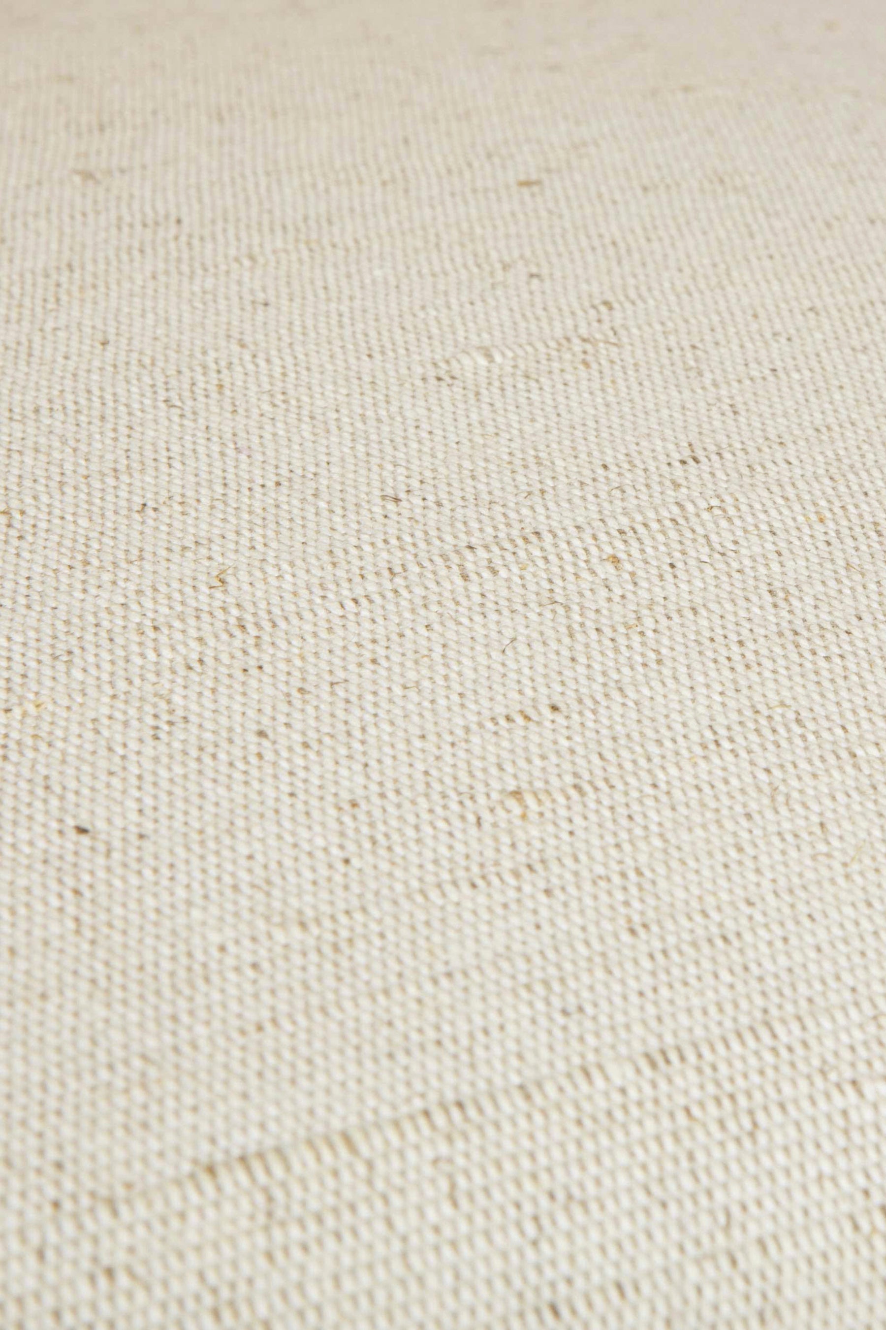 Laura Ashley Garrat Pair of Dining Chairs	in Honey - 3345146 - White Bear Furnishings