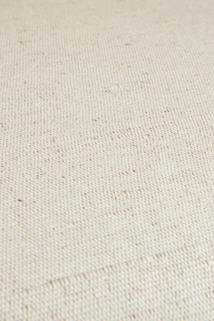 Laura Ashley Garrat Pair of Dining Chairs	in Honey - 3345146 - White Bear Furnishings