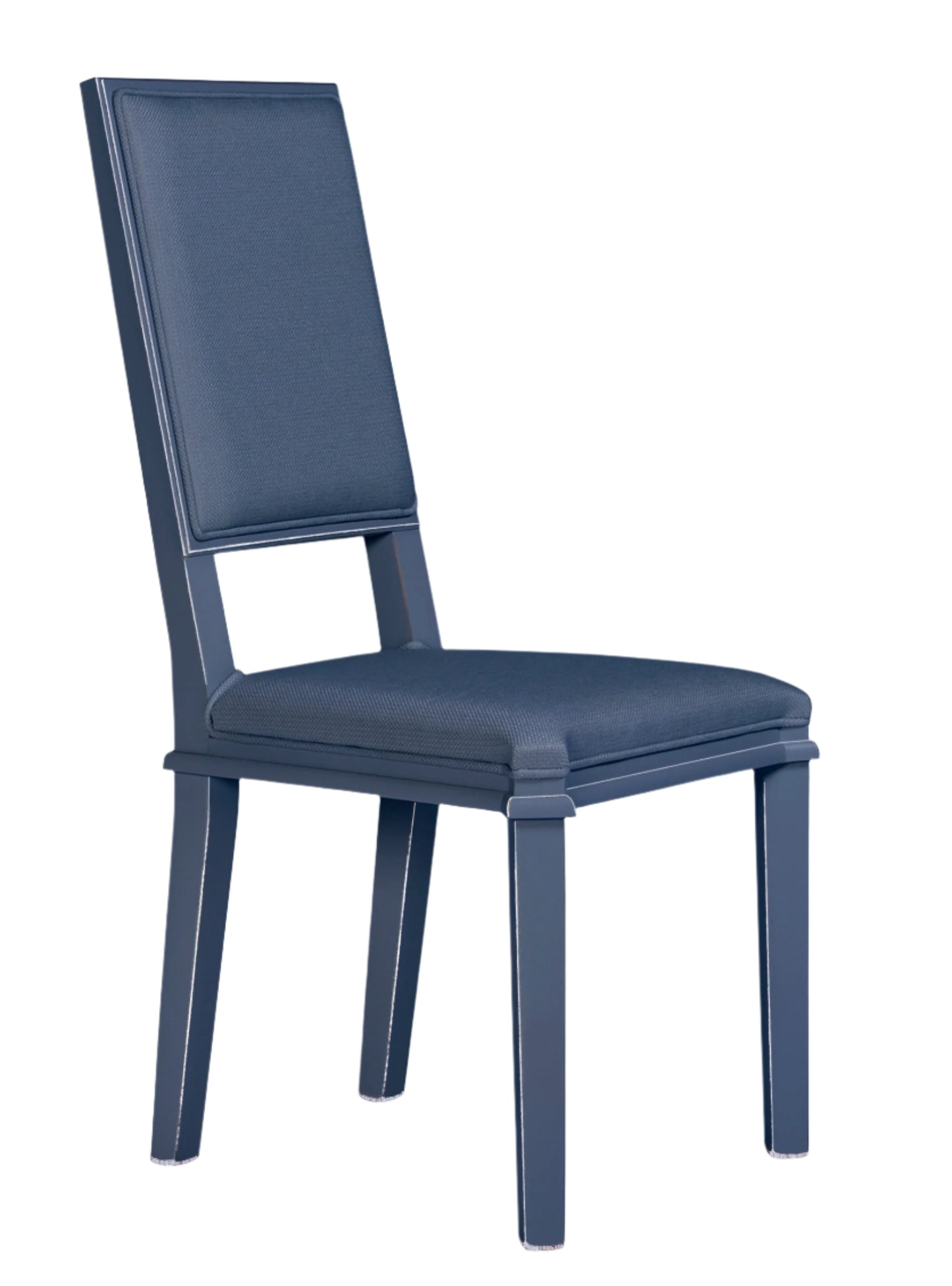 Laura Ashley Henshaw Pair of Dining Chairs