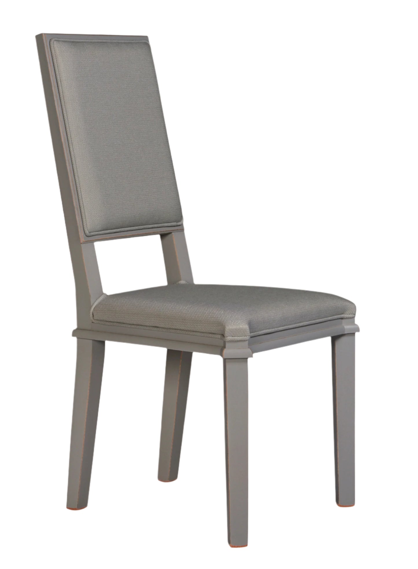 Laura Ashley Henshaw Pair of Dining Chairs