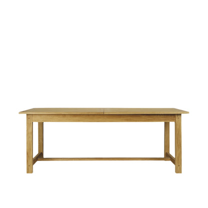 Laura Ashley Extending Dining Table - 3190239