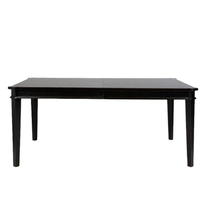 Laura Ashley Henshaw Extending Dining Table