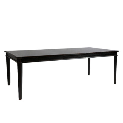 Laura Ashley Henshaw Extending Dining Table