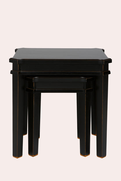 Laura Ashley Henshaw Nest of Tables