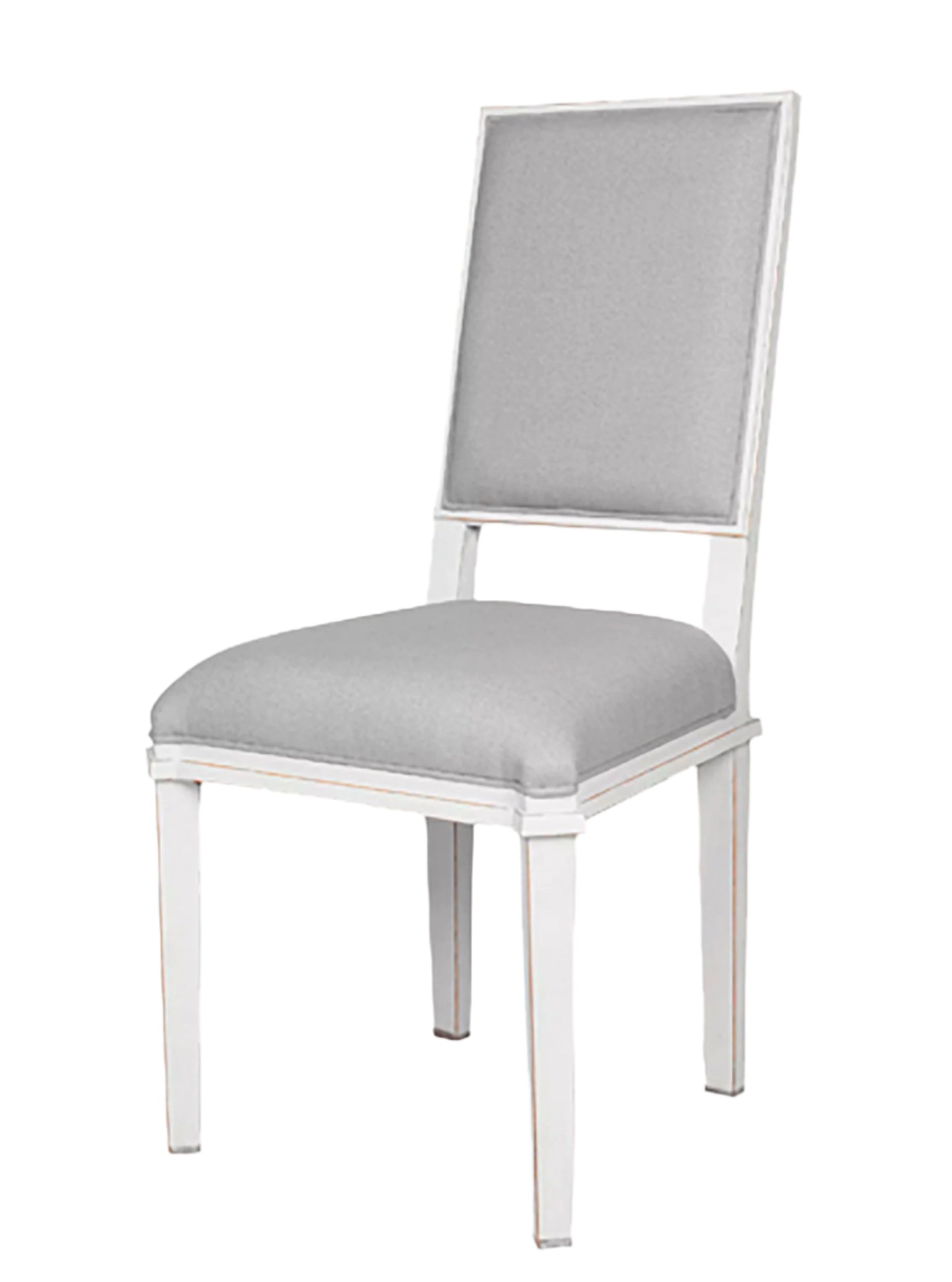 Laura Ashley Henshaw Pair of Dining Chairs