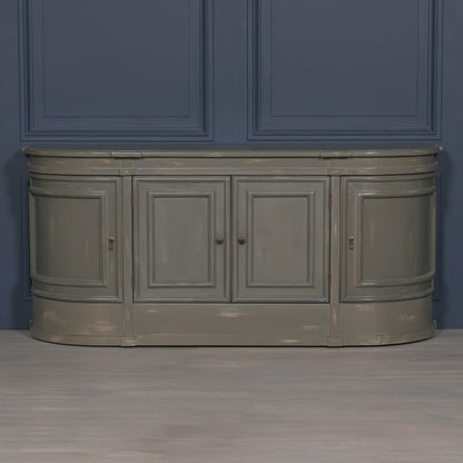 Maison Reproductions Distressed Sideboard - GCF06