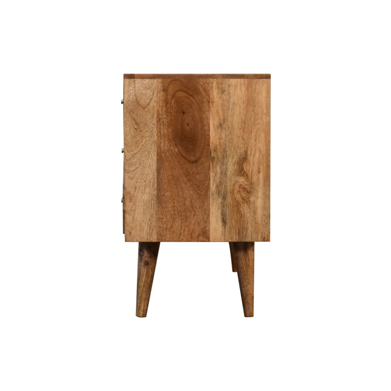 Muna Sideboard - White Bear Furnishings