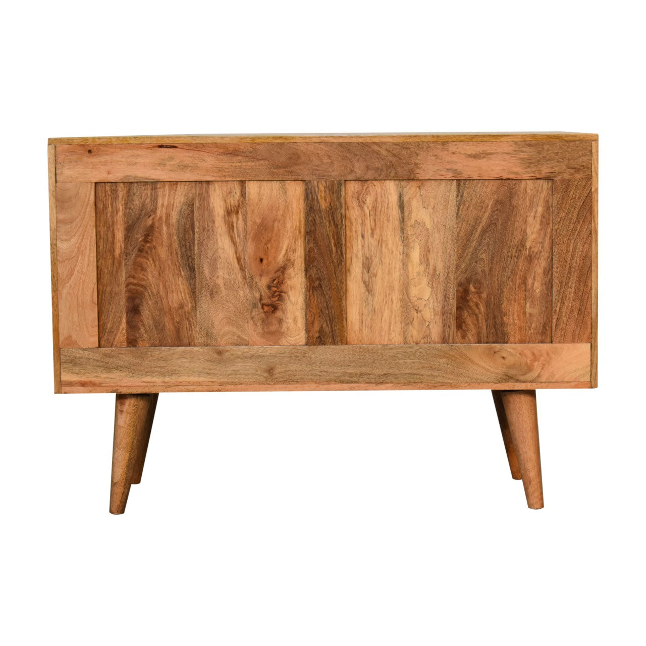 Muna Sideboard - White Bear Furnishings