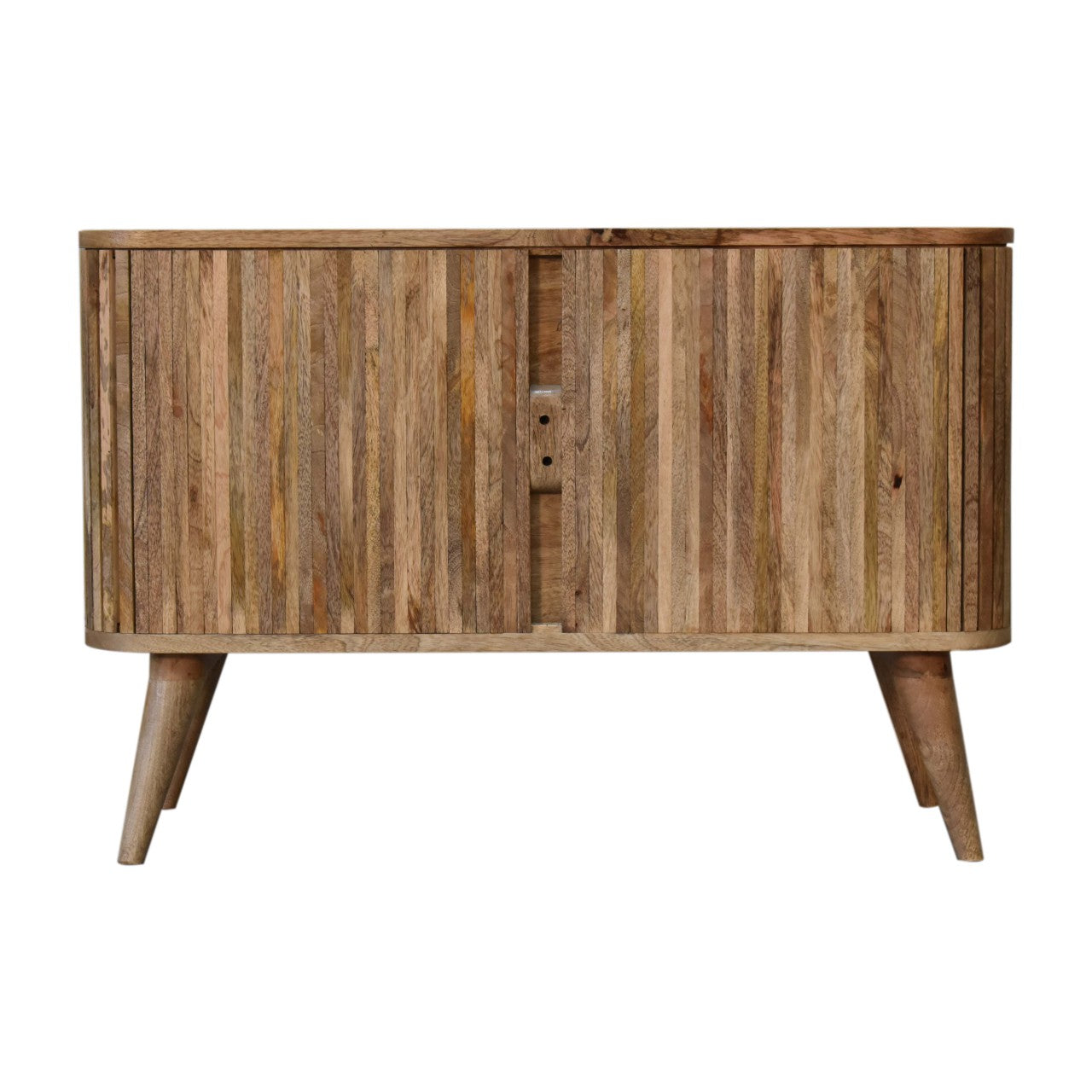 Mokka Sideboard - White Bear Furnishings