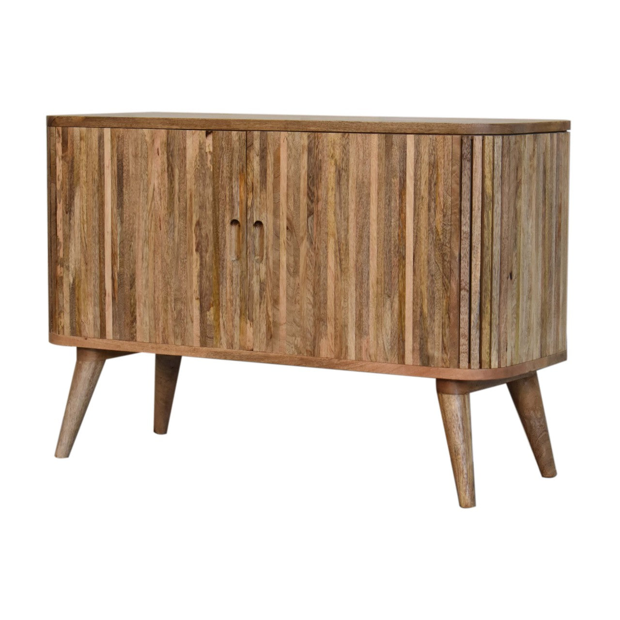 Mokka Sideboard - White Bear Furnishings