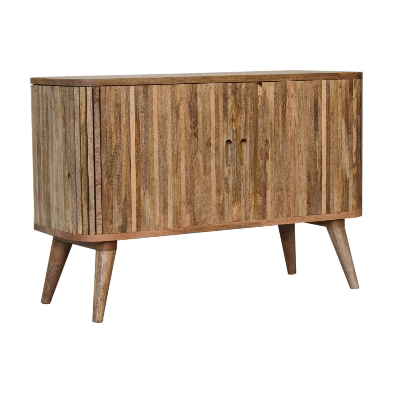Mokka Sideboard - White Bear Furnishings