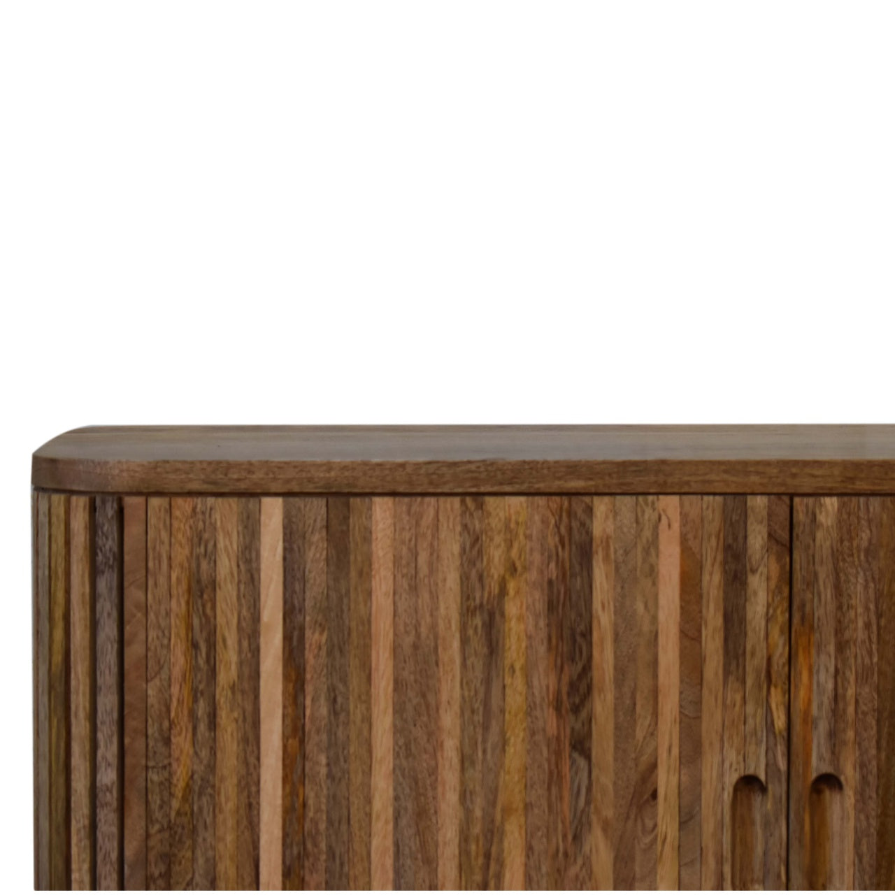 Mokka Sideboard - White Bear Furnishings