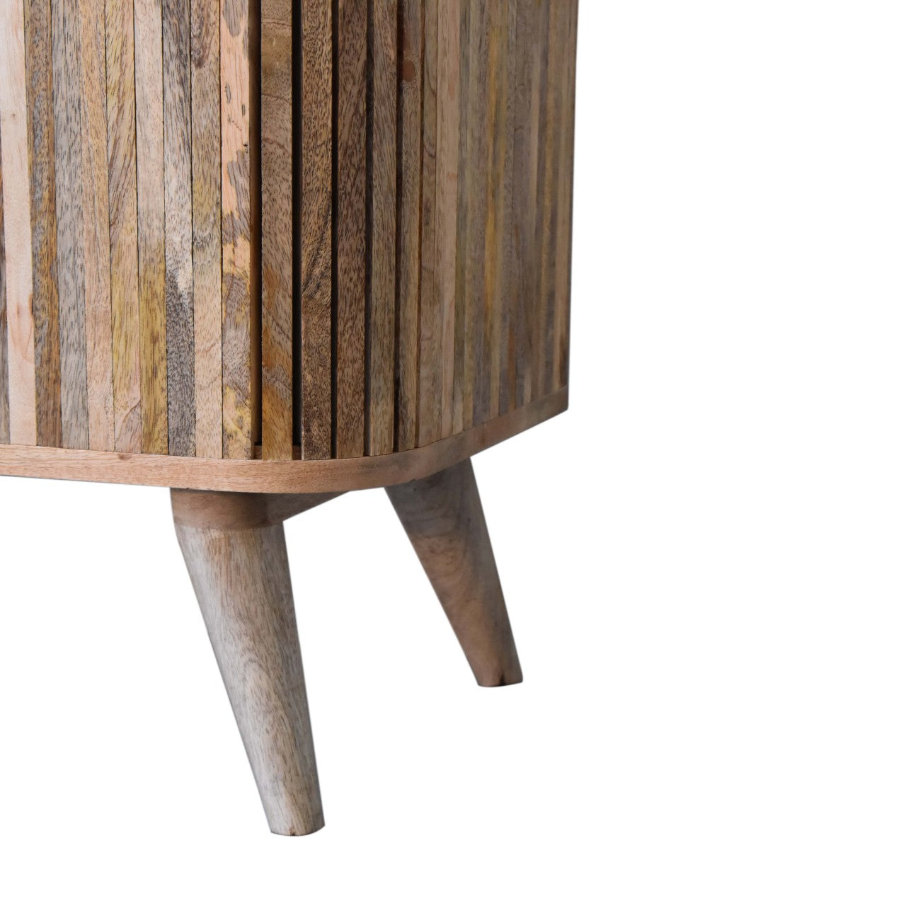 Mokka Sideboard - White Bear Furnishings