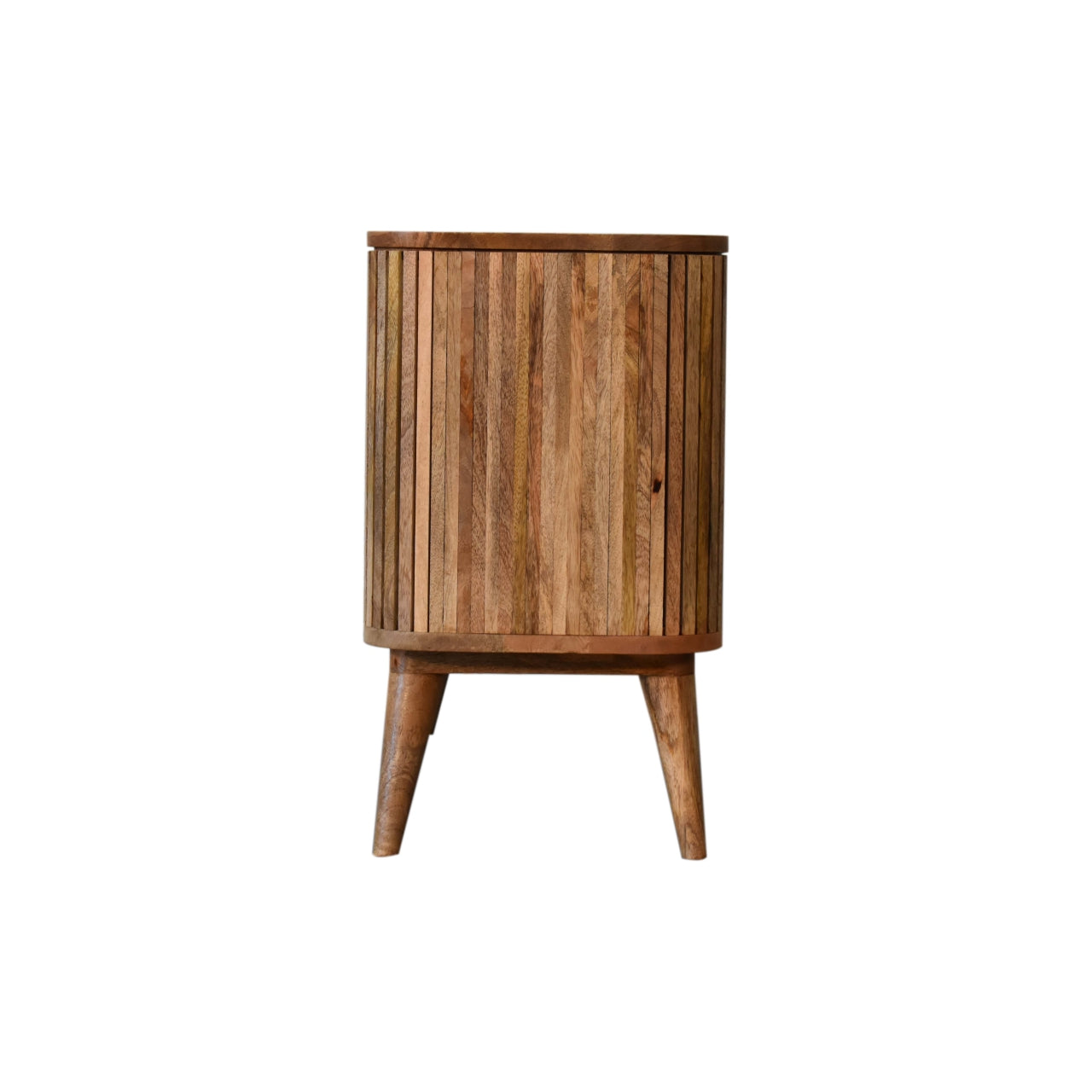 Mokka Sideboard - White Bear Furnishings