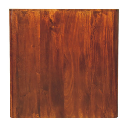 Luca Chest of Drawers - White Bear Furnishings