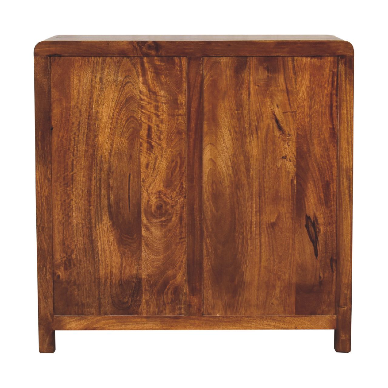 Aspen Cabinet - White Bear Furnishings