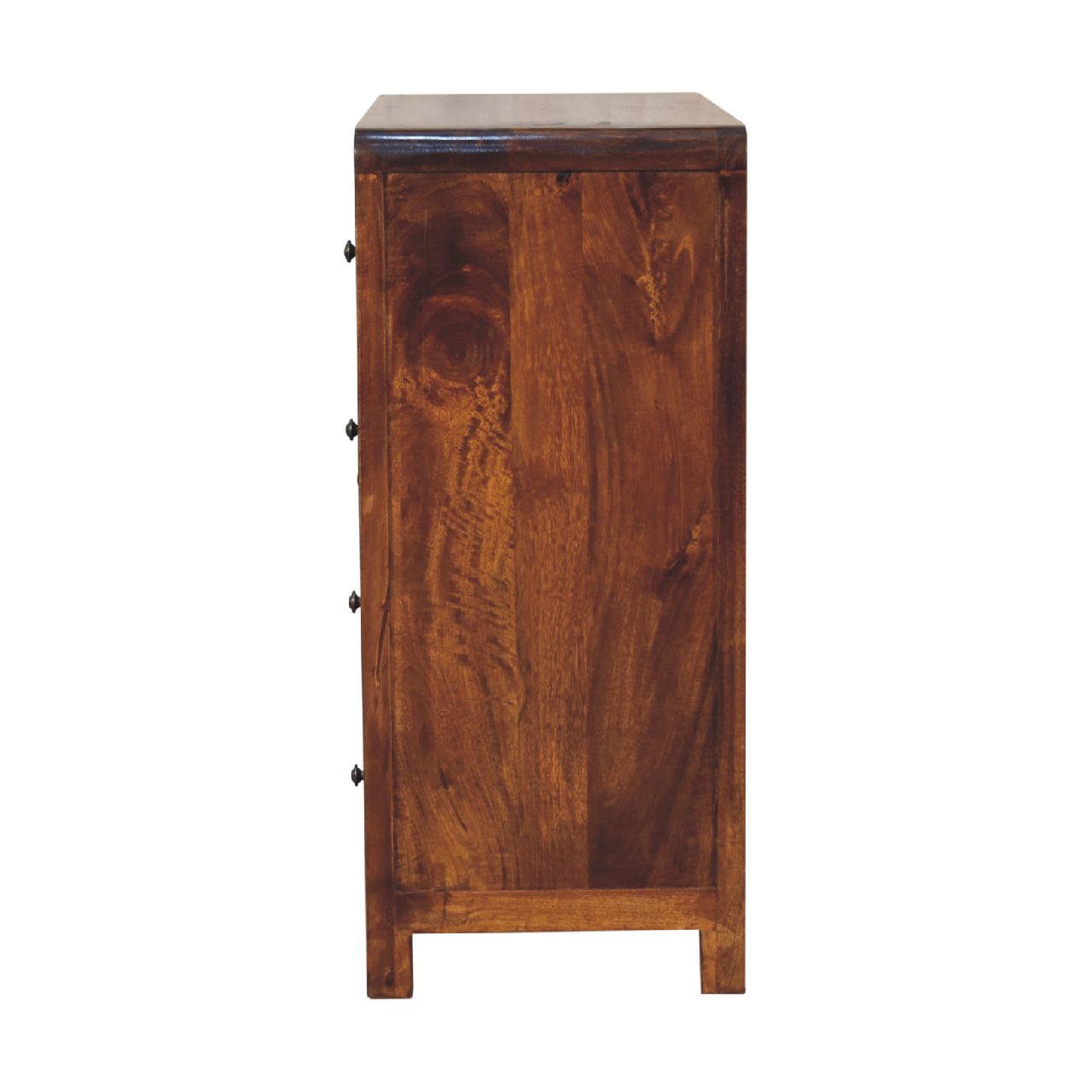 Aspen Cabinet - White Bear Furnishings