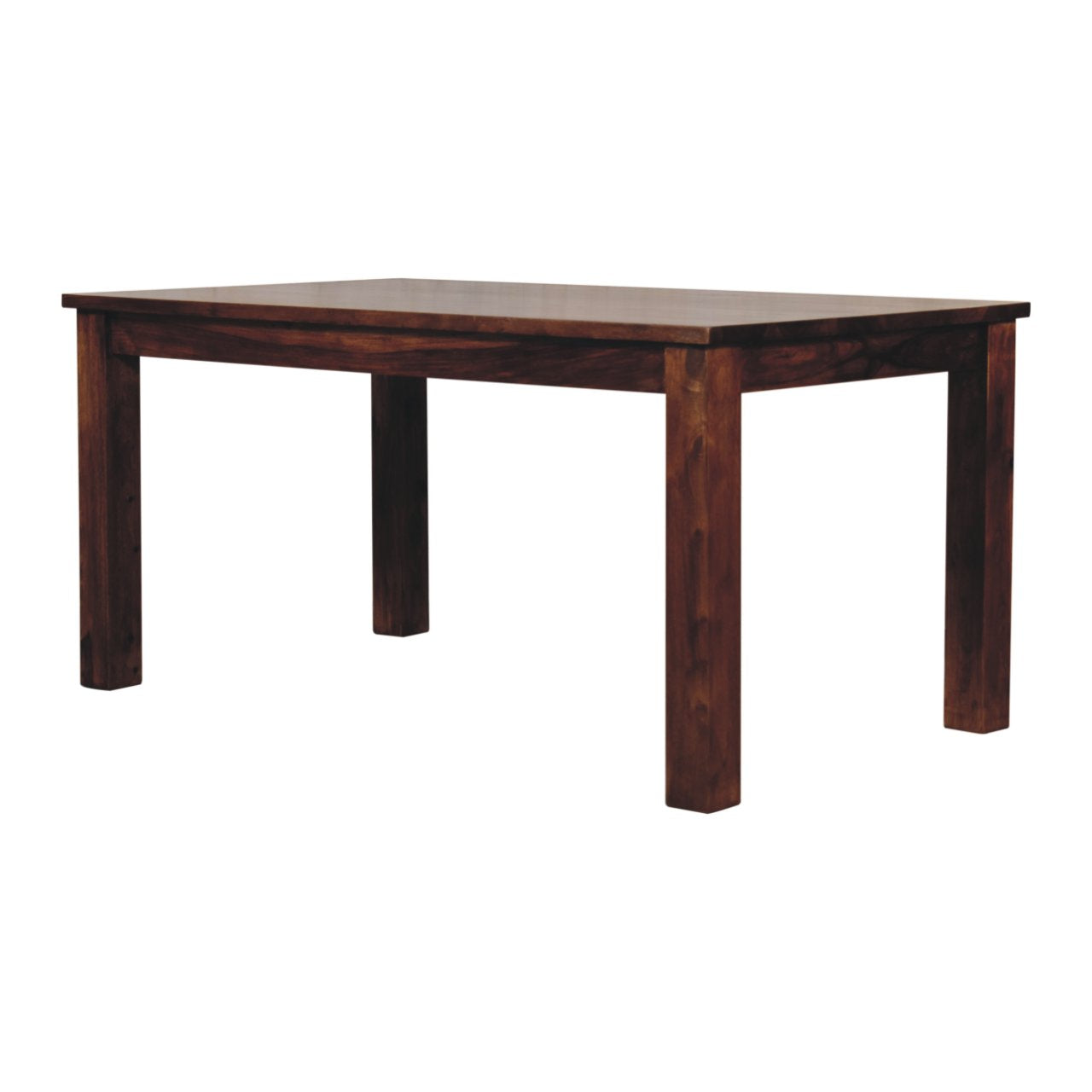 Tula Dining Table - White Bear Furnishings