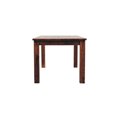 Tula Dining Table - White Bear Furnishings