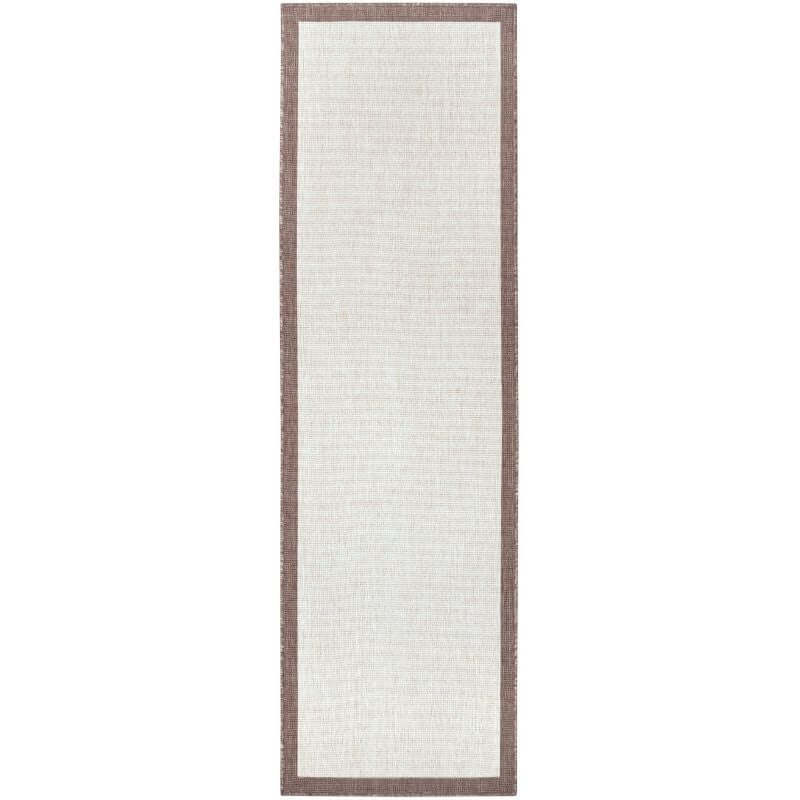 Panama Reversible Indoor-Outdoor Rug - White Bear Furnishings