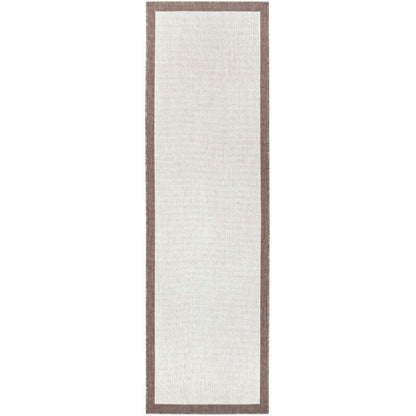 Panama Reversible Indoor-Outdoor Rug