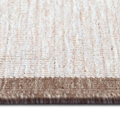 Panama Reversible Indoor-Outdoor Rug