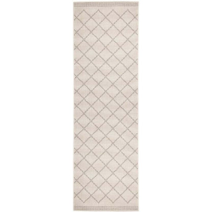 Corsica Reversible Indoor-Outdoor Rug