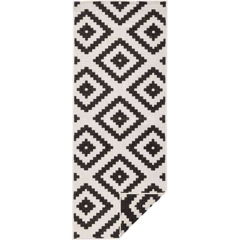 Malta Reversible Indoor-Outdoor Rug