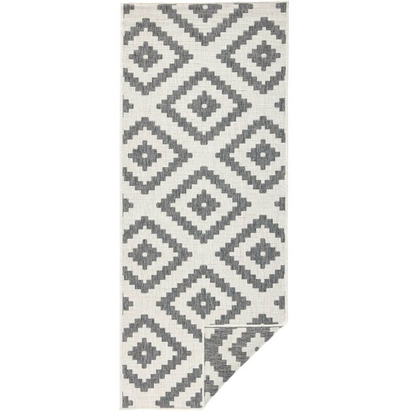 Malta Reversible Indoor-Outdoor Rug