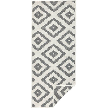 Malta Reversible Indoor-Outdoor Rug