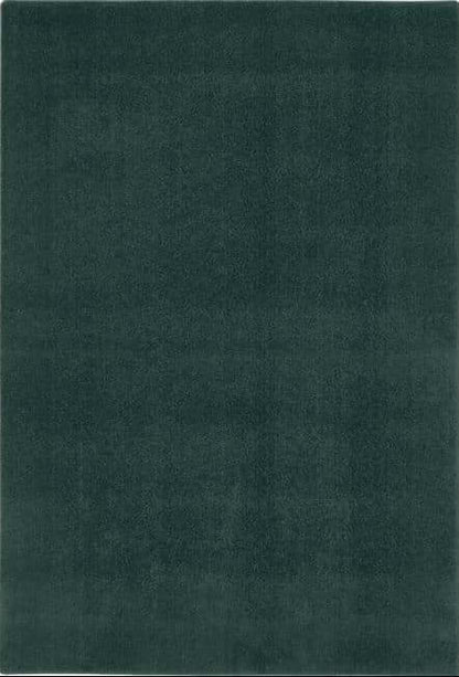 Eco-Washable Rugs Plain Design Non-Slip