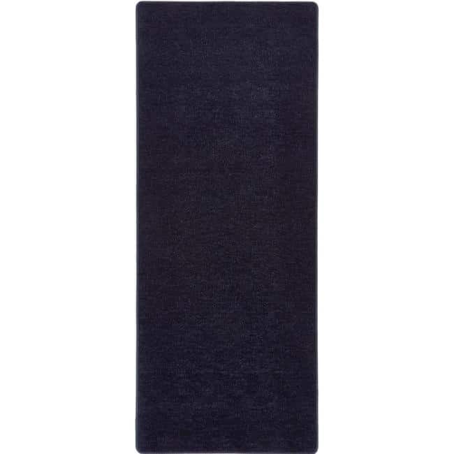 Eco-Washable Rugs Plain Design Non-Slip