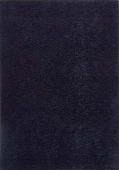 Eco-Washable Rugs Plain Design Non-Slip