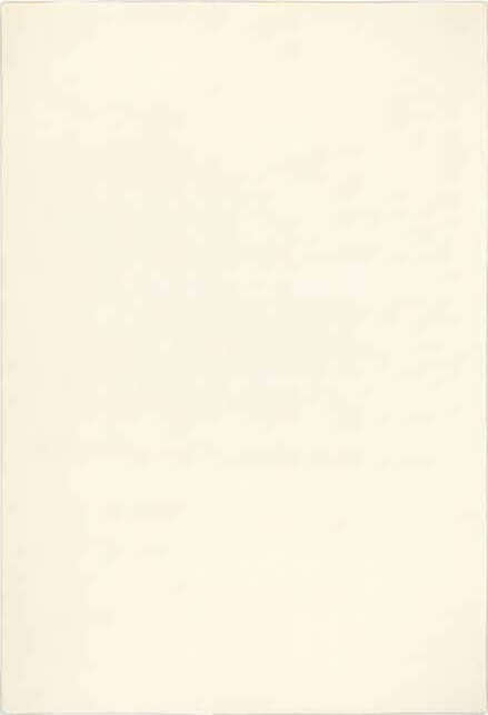 Eco-Washable Rugs Plain Design Non-Slip
