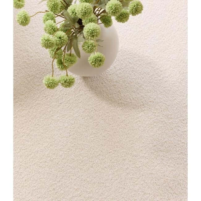 Eco-Washable Rugs Plain Design Non-Slip