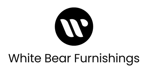 White Bear Furnishings