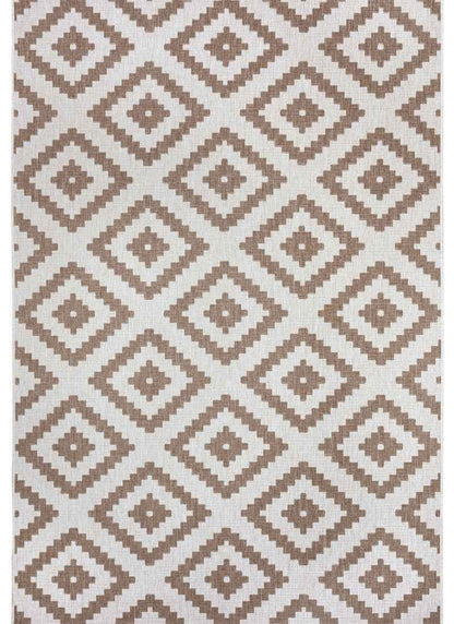 Malta Reversible Indoor-Outdoor Rug