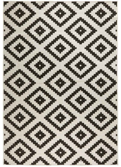 Malta Reversible Indoor-Outdoor Rug