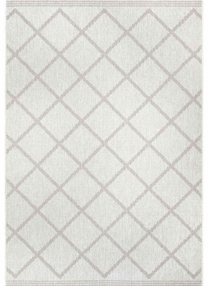 Corsica Reversible Indoor-Outdoor Rug