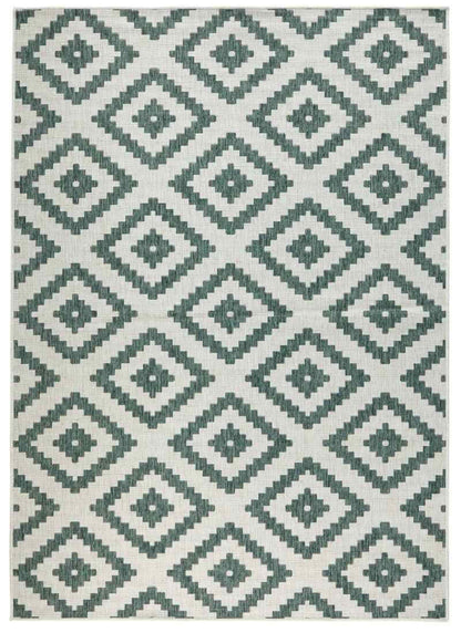 Malta Reversible Indoor-Outdoor Rug