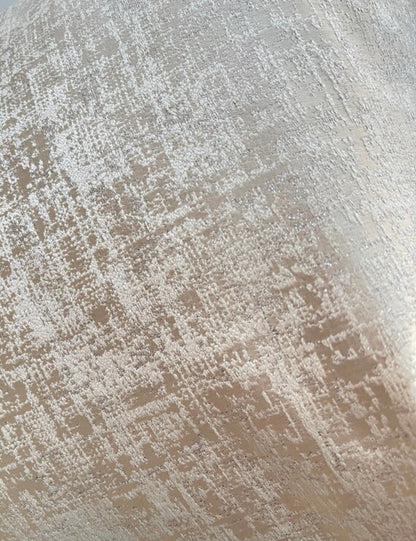The Couture Cushion - The Sparkly Aerin - Style No. 13