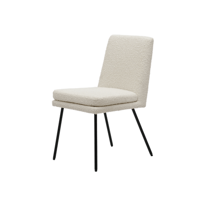 [Set of 2] Twenty 10 Designs Laurel Dining Chairs - DC-L-L-MI