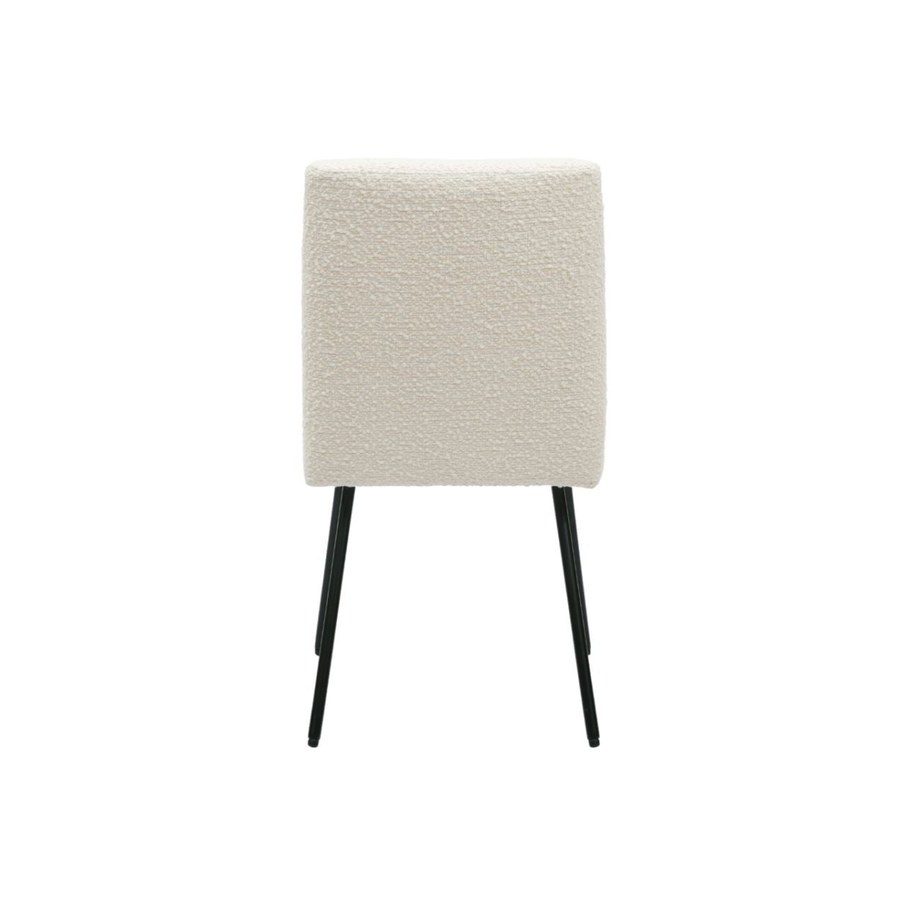 [Set of 2] Twenty 10 Designs Laurel Dining Chairs - DC-L-L-MI