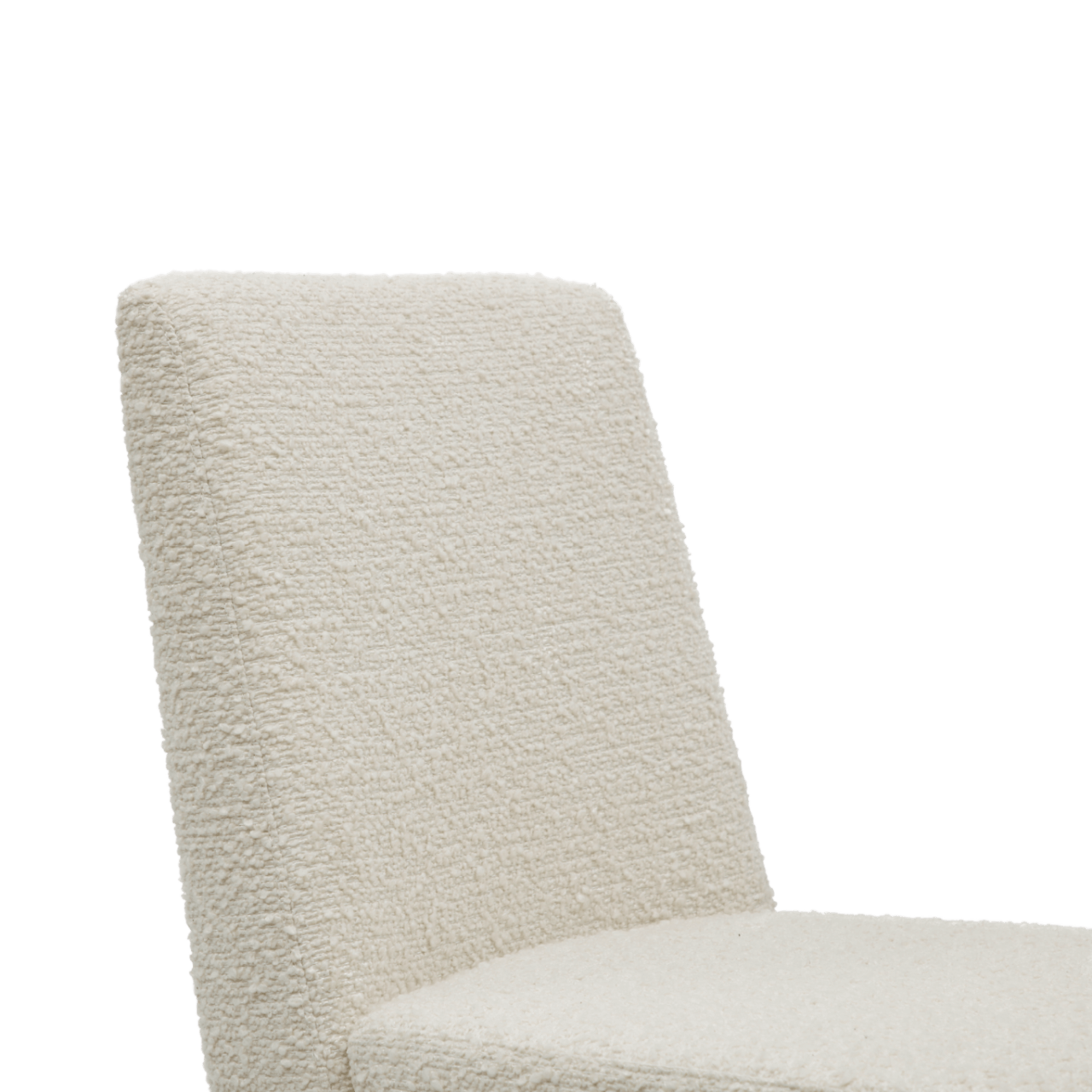 [Set of 2] Twenty 10 Designs Laurel Dining Chairs - DC-L-L-MI