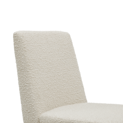[Set of 2] Twenty 10 Designs Laurel Dining Chairs - DC-L-L-MI
