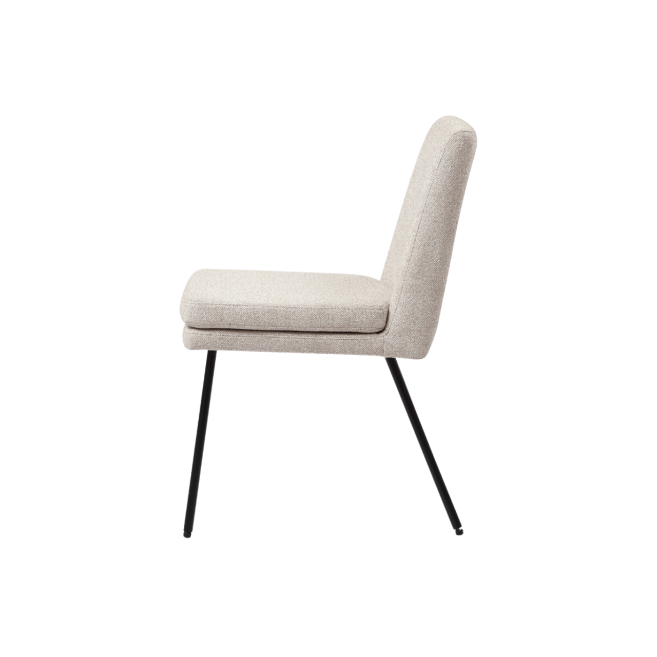 [Set of 2] Twenty 10 Designs Laurel Dining Chairs - DC-L-L-MI