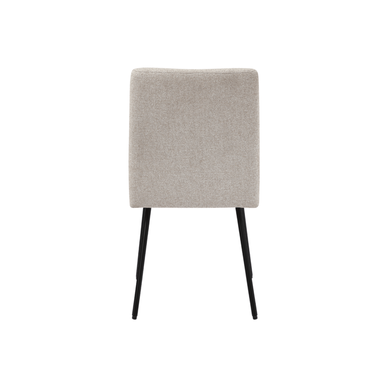 [Set of 2] Twenty 10 Designs Laurel Dining Chairs - DC-L-L-MI